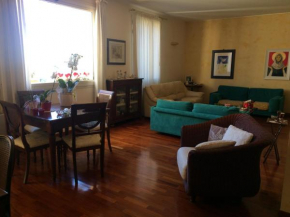 Murri Apartment